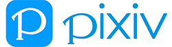 Pixiv官网